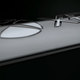 Illustration for article titled No TV Talk At The Xbox E3 Conference, Microsoft Says